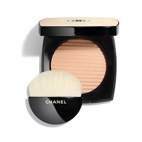 where can i buy chanel bronzer|chanel bronzer sale.